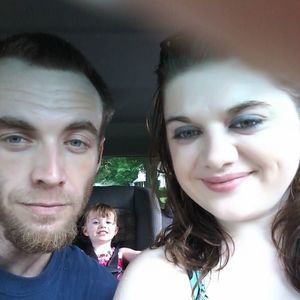 Meet your Posher, Alexandra